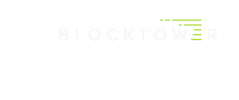 BlockTower Capital
